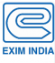 EXIM BANK