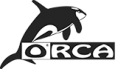 Orca