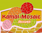 Kamal Mosaïc