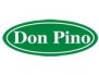 Don Pino