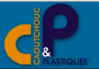 Caoutchouc & Plastique