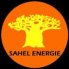 Sahel Energie