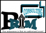 PRIM Consulting