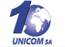 UNICOM SA