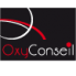 OXYCONSEIL