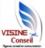 VISINE CONSEIL