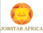 JOBSTAR AFRICA