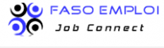 Faso Emploi | Job Connect
