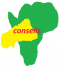 CONSEILS AFRIKA