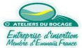 LES ATELIERS DU BOCAGE