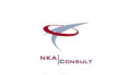 NKA Consult