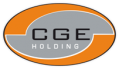 CGE HOLDING SA