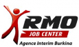RMO Job Center Agence Interim Burkina
