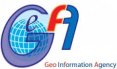 GEO INFORMATION AGENCY (GEOFA)