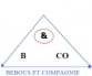 Bebousse & Compagnie