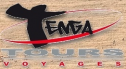 Tenga Tours