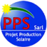 PROJET PRODUCTION SOLAIRE SARL