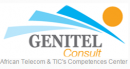 GENITEL Consult