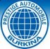 PRESTIGE AUTOMOBILE BURKINA