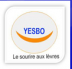 Yesbo Burkina