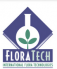 Flora Tech