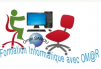 Ajouter un logo