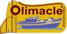 OLIMACLÉ INTERNATIONAL