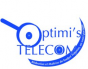 OPTIMI’S TELECOM