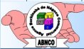 Groupe ABNCO