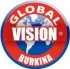 Global Vision Burkina SARL