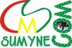 SUMYNE COMMUNICATION