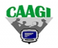 CAAGI