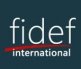 FIDUCIAIRE D'EXPERTISE FISCALE - FIDEFI - SARL