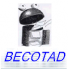 BECOTAD