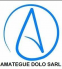 Ajouter un logo