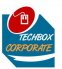 TECHBOX CORPORATE