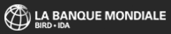 BANQUE MONDIALE AU MALI