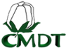 CMDT - COMPAGNIE MALIENNE POUR LE DEVELOPPEMENT DES TEXTILES