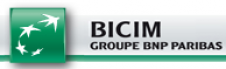 BICIM 