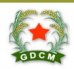 GDCM - GRAND DISTRIBUTEUR CEREALIER DU MALI