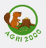 AGRI 2000