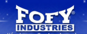 FOFY INDUSTRIES