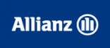 ALLIANZ MALI