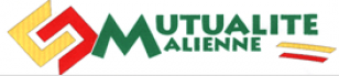 Ajouter un logo