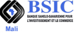 BANQUE BSIC MALI