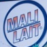 MALI LAIT