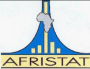 AFRISTAT