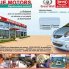 AFRIQUE MOTORS