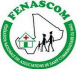 FENASCOM