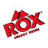 ROX ENERGY DRINK